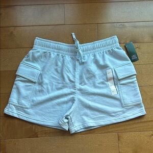 NWT Wild Fable Cargo Shorts